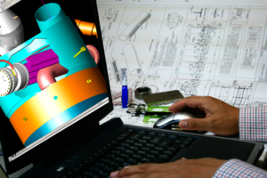 design-and-manufacturing